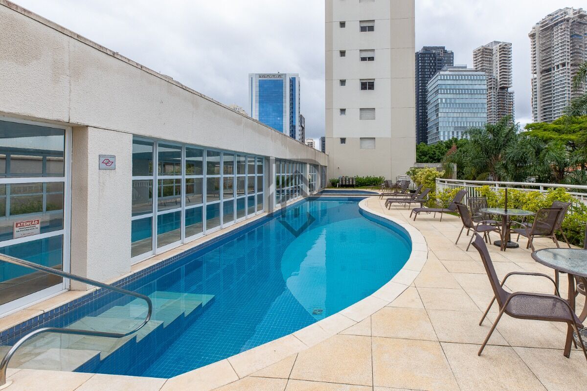 Cobertura à venda com 3 quartos, 227m² - Foto 56