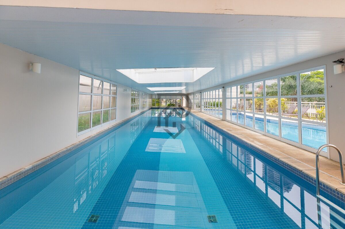 Cobertura à venda com 3 quartos, 227m² - Foto 55