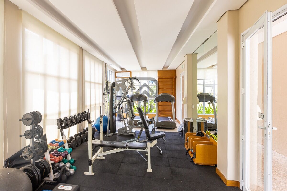 Cobertura à venda com 3 quartos, 227m² - Foto 64