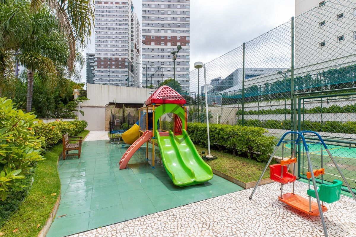 Cobertura à venda com 3 quartos, 227m² - Foto 59