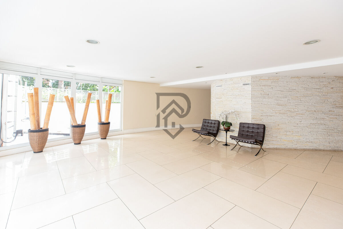 Apartamento, 3 quartos, 158 m² - Foto 52