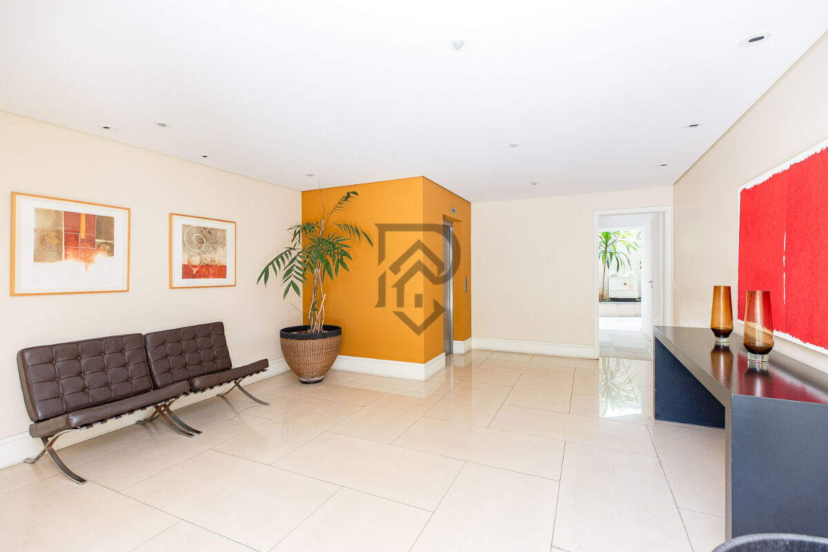 Apartamento, 3 quartos, 158 m² - Foto 53