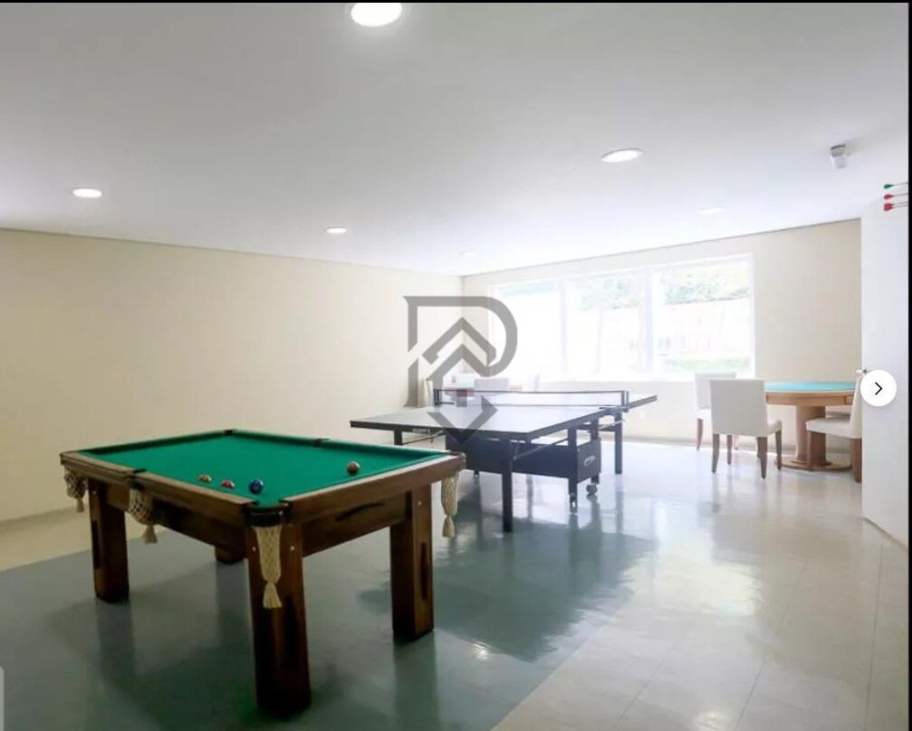 Apartamento, 3 quartos, 157 m² - Foto 35