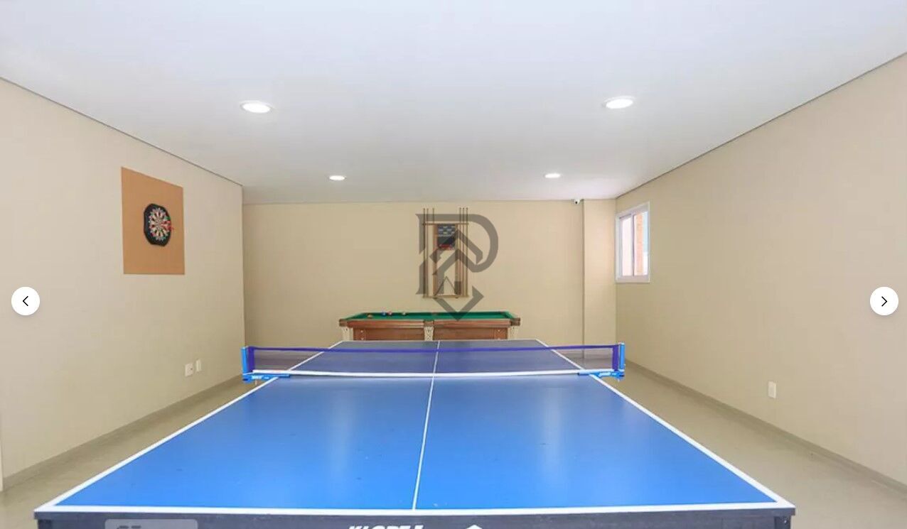 Apartamento, 3 quartos, 157 m² - Foto 34