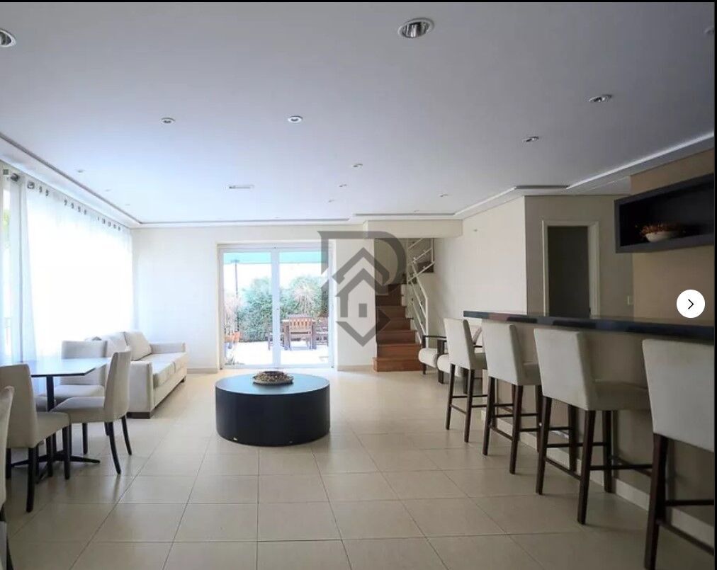 Apartamento, 3 quartos, 157 m² - Foto 37