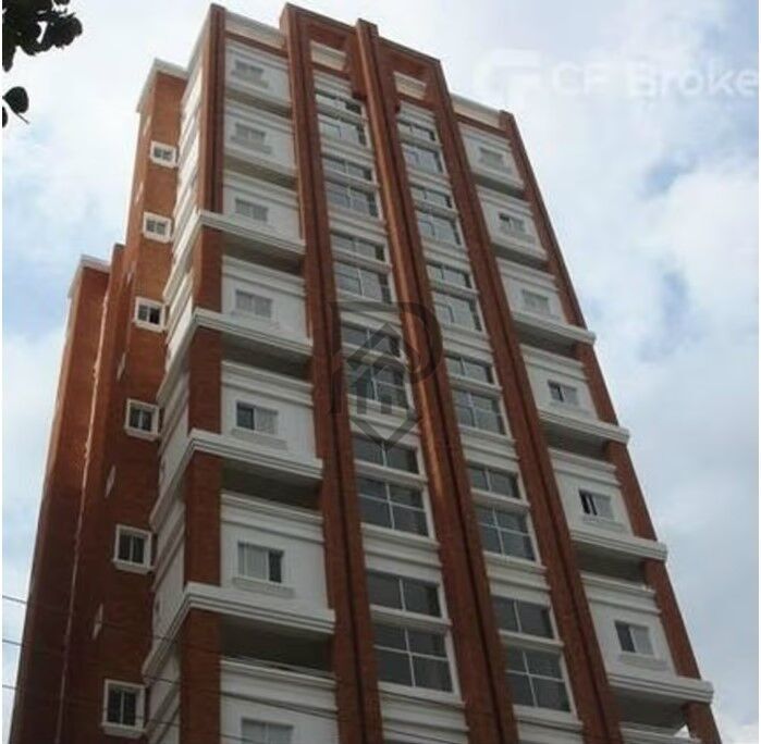 Apartamento, 3 quartos, 157 m² - Foto 36