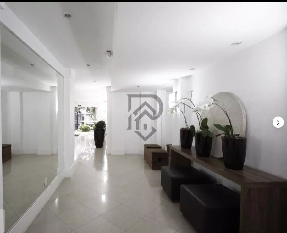 Apartamento, 3 quartos, 115 m² - Foto 30