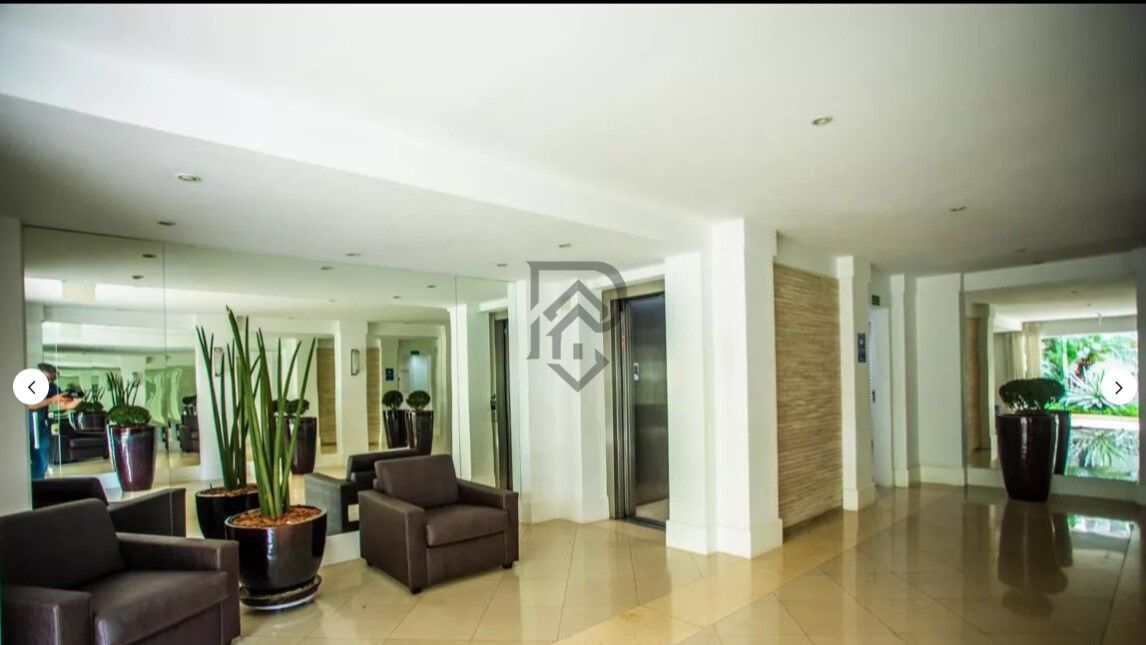 Apartamento, 3 quartos, 115 m² - Foto 27