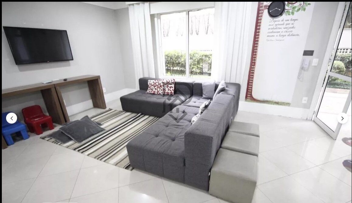 Apartamento, 3 quartos, 115 m² - Foto 39