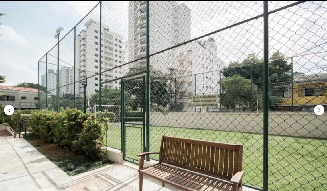 Apartamento, 3 quartos, 115 m² - Foto 36