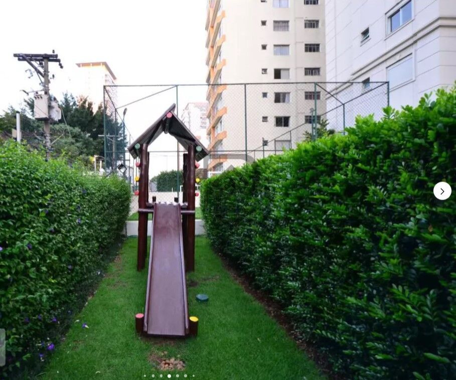 Apartamento, 3 quartos, 115 m² - Foto 34