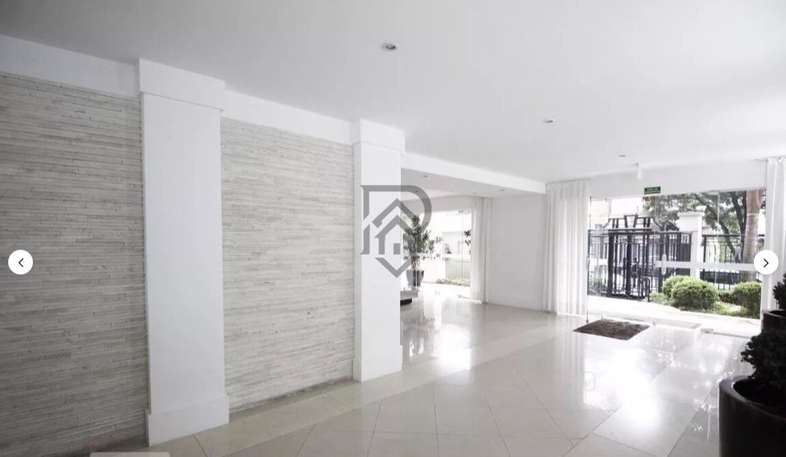 Apartamento, 3 quartos, 115 m² - Foto 29