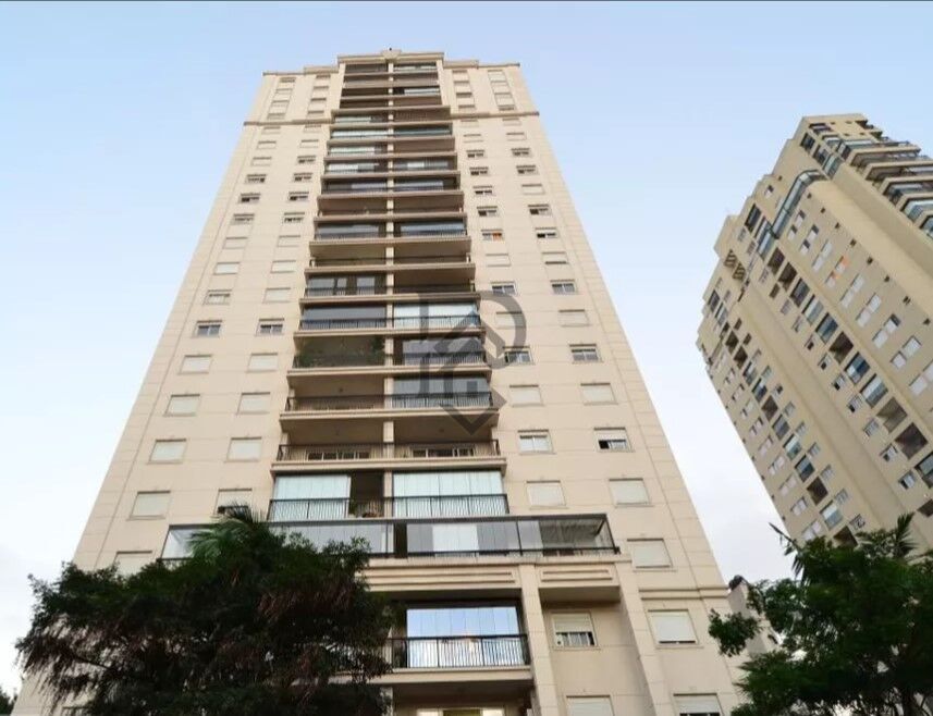 Apartamento, 3 quartos, 115 m² - Foto 26