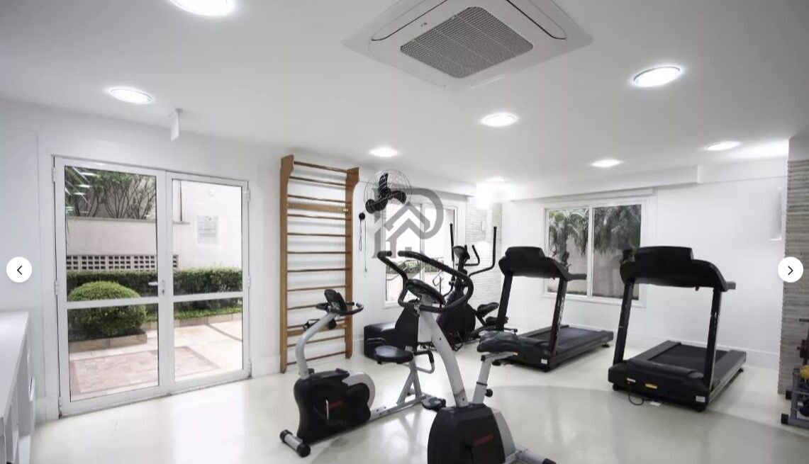 Apartamento, 3 quartos, 115 m² - Foto 32