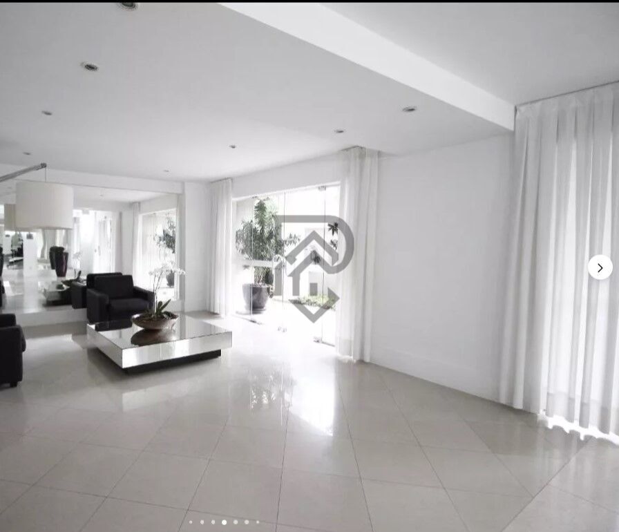 Apartamento, 3 quartos, 115 m² - Foto 28