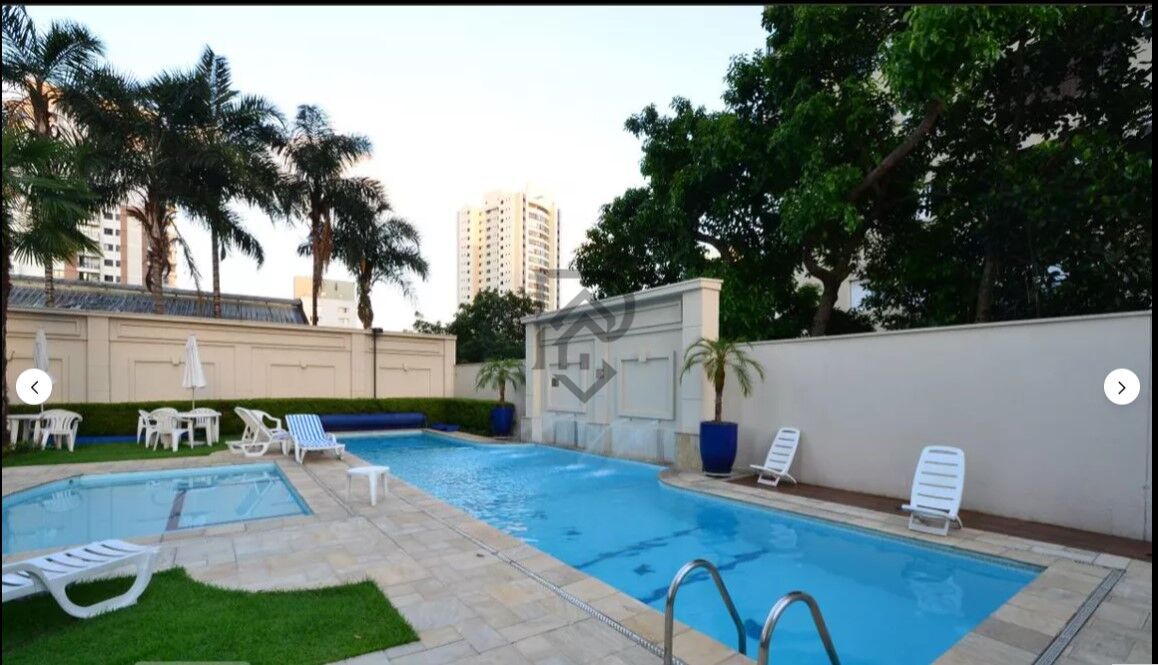 Apartamento, 3 quartos, 115 m² - Foto 33