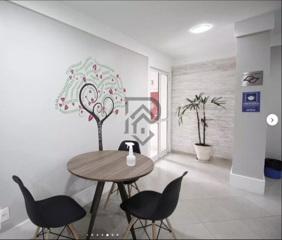 Apartamento, 3 quartos, 115 m² - Foto 38