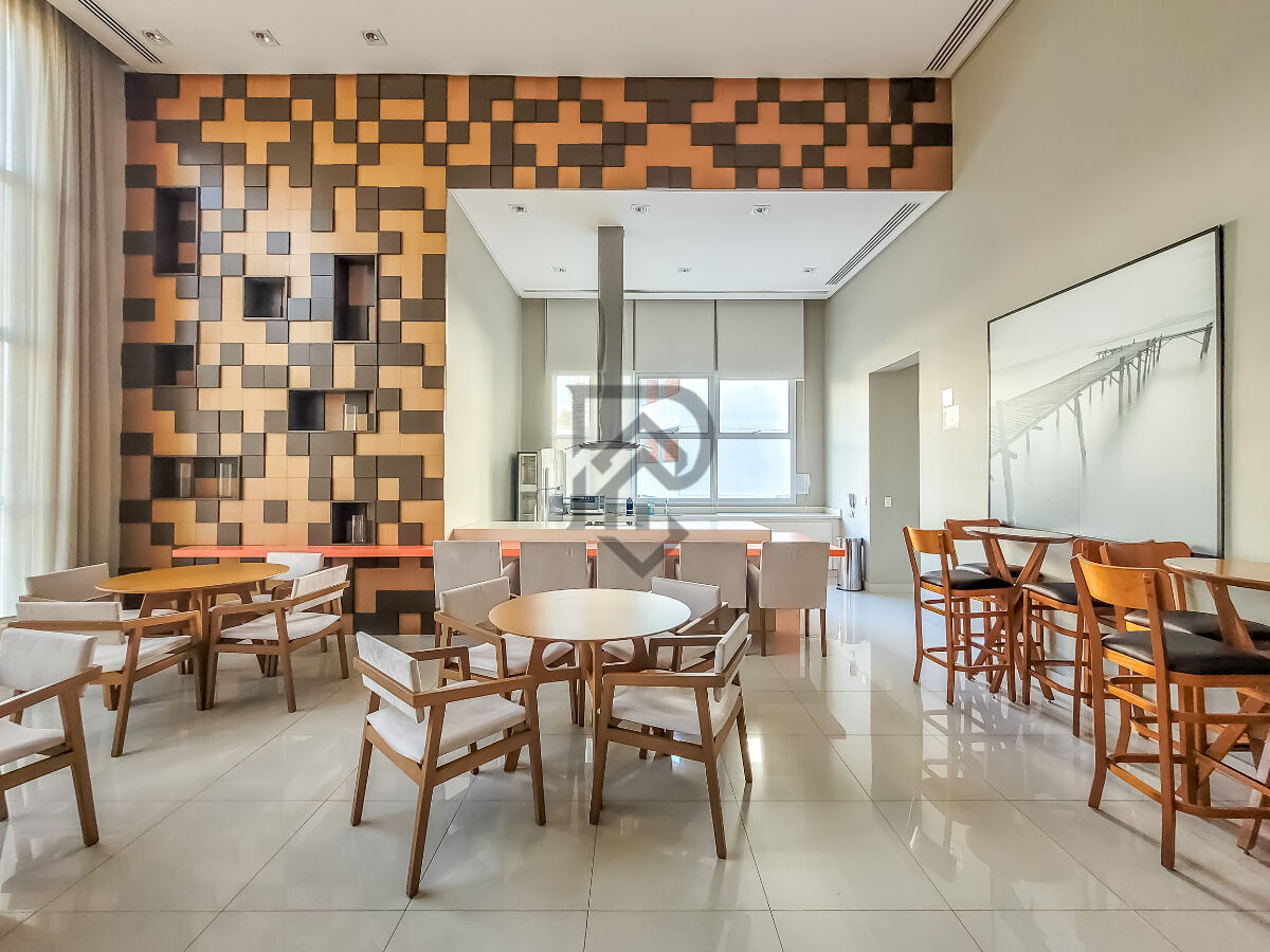 Apartamento, 2 quartos, 68 m² - Foto 43