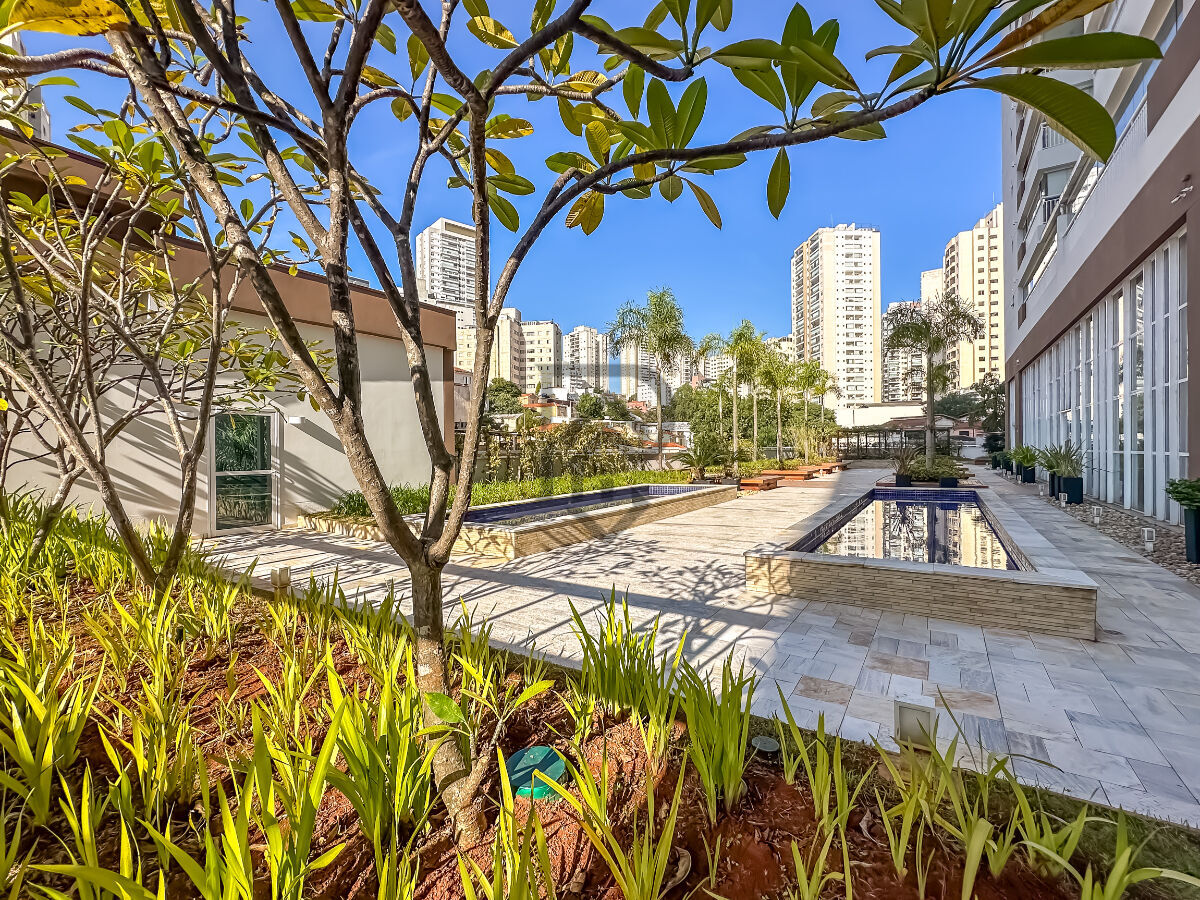 Apartamento, 2 quartos, 68 m² - Foto 59