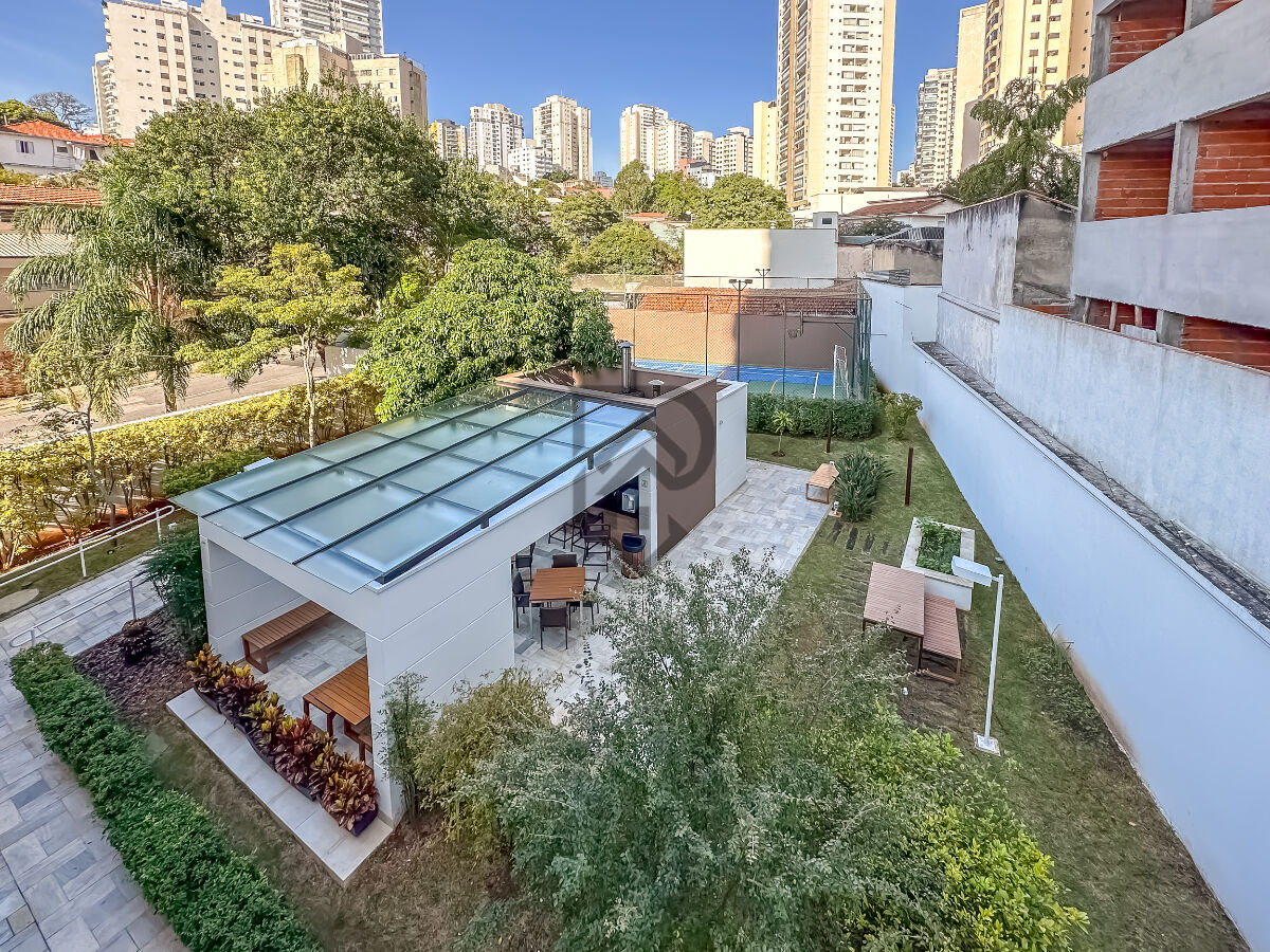 Apartamento, 2 quartos, 68 m² - Foto 46