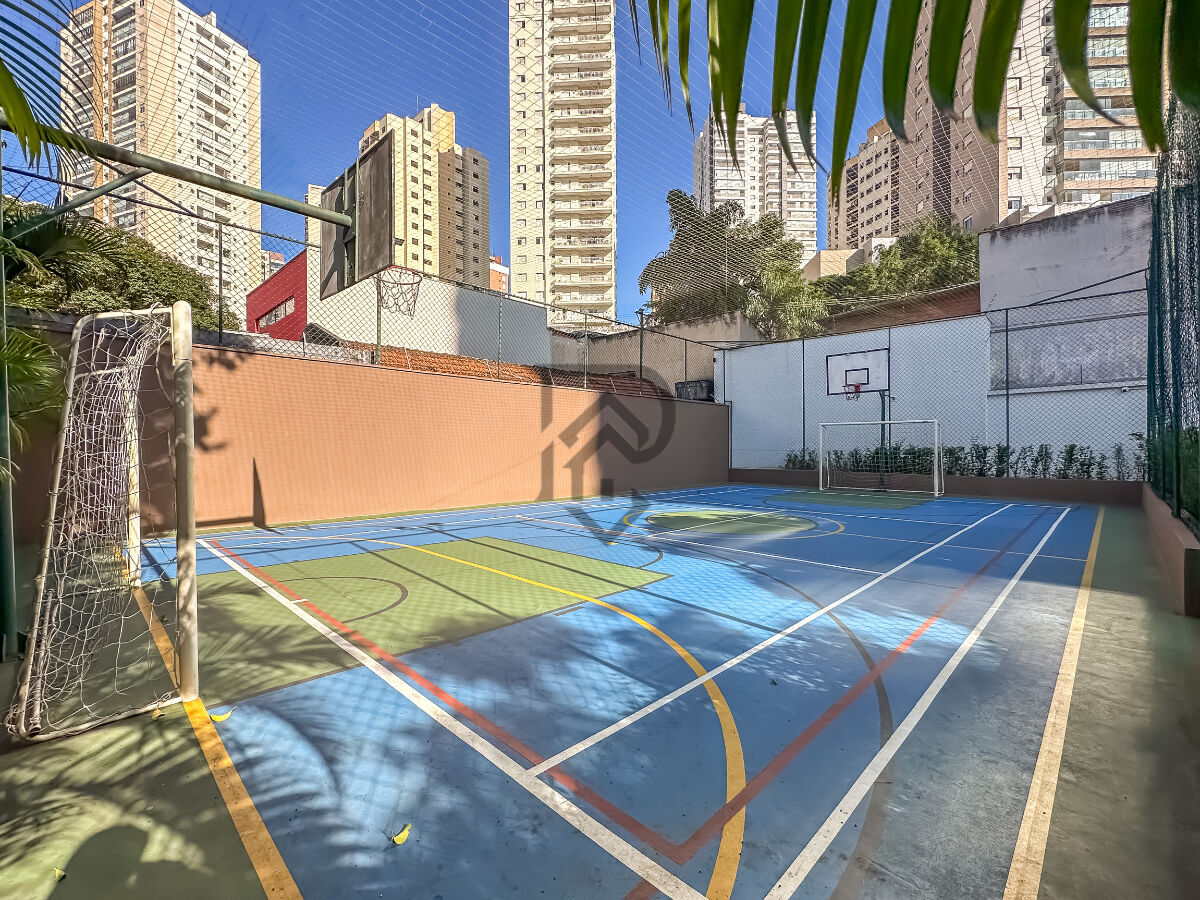 Apartamento, 2 quartos, 68 m² - Foto 41