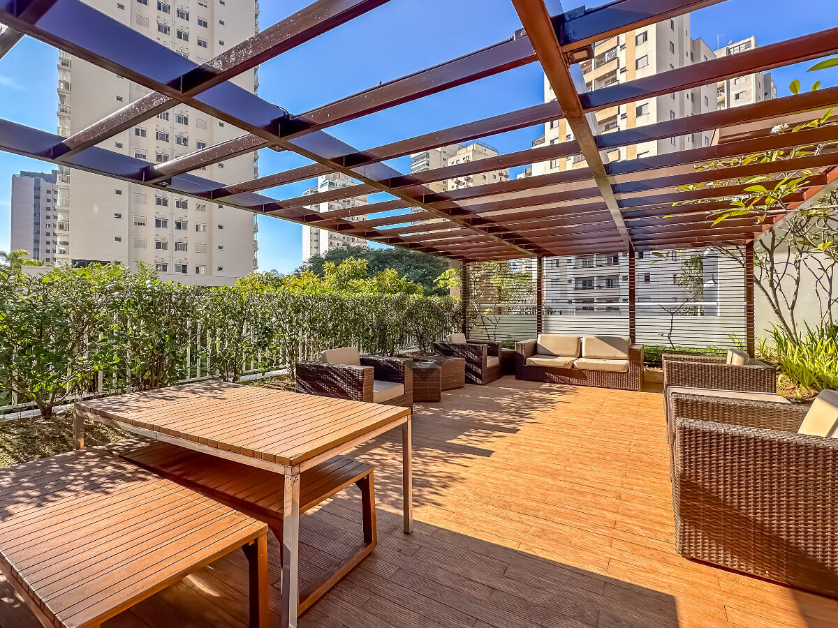 Apartamento, 2 quartos, 68 m² - Foto 56