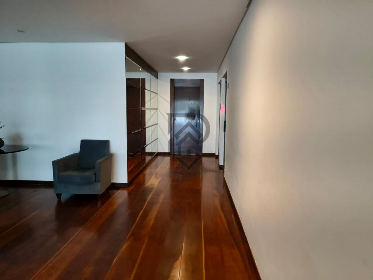 Apartamento, 2 quartos, 148 m² - Foto 32