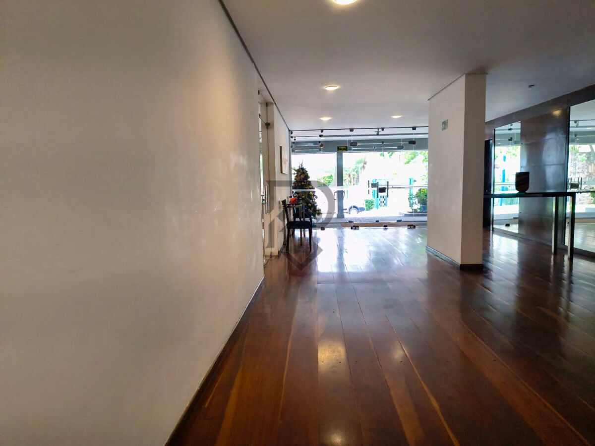 Apartamento, 2 quartos, 148 m² - Foto 31