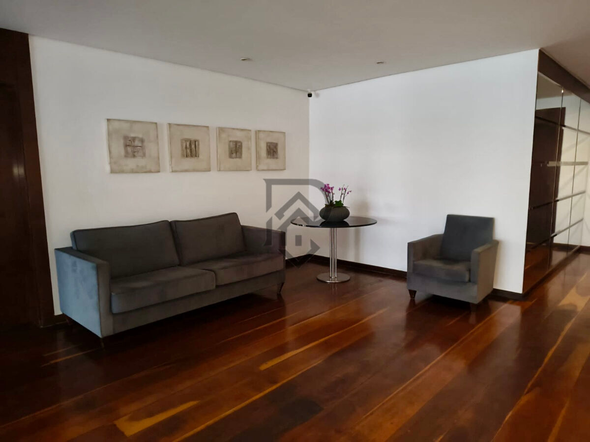Apartamento, 2 quartos, 148 m² - Foto 33