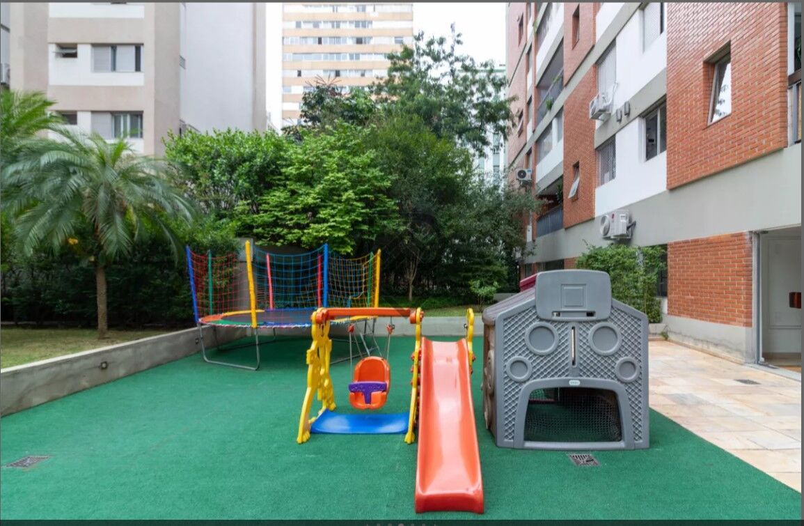 Apartamento, 2 quartos, 148 m² - Foto 42