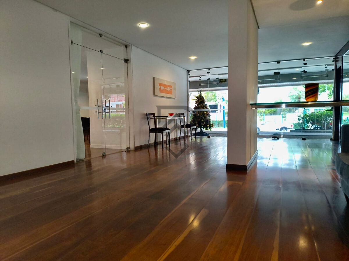 Apartamento, 2 quartos, 148 m² - Foto 34