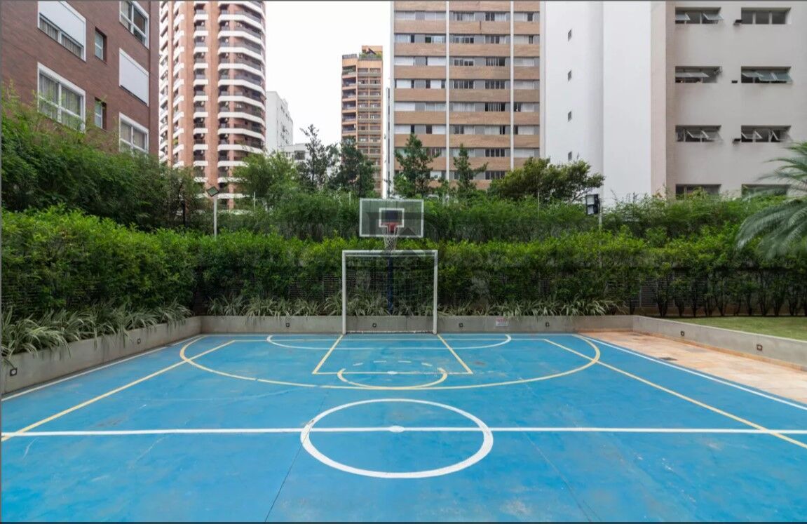 Apartamento, 2 quartos, 148 m² - Foto 44