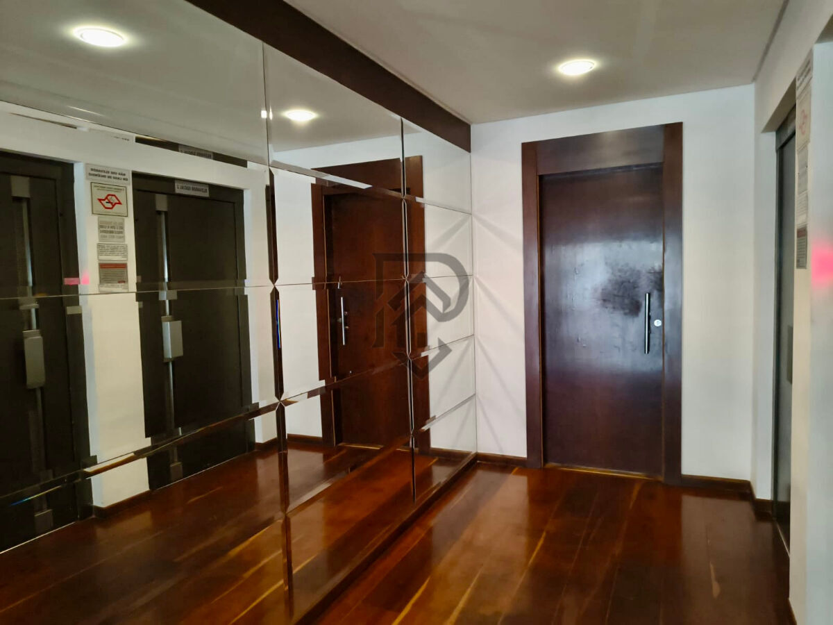 Apartamento, 2 quartos, 148 m² - Foto 35