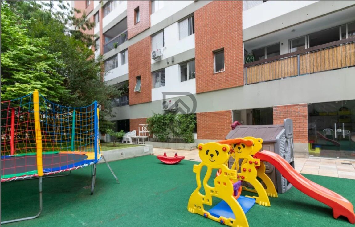 Apartamento, 2 quartos, 148 m² - Foto 43