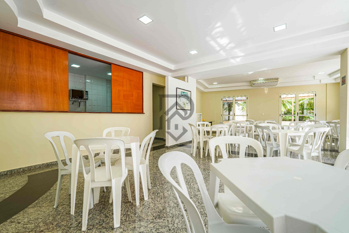 Apartamento, 3 quartos, 98 m² - Foto 42