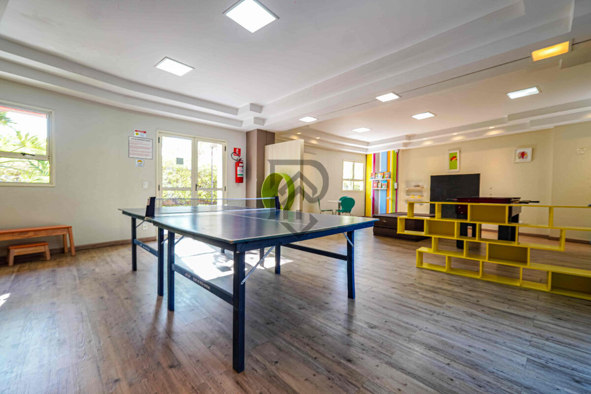 Apartamento, 3 quartos, 98 m² - Foto 43