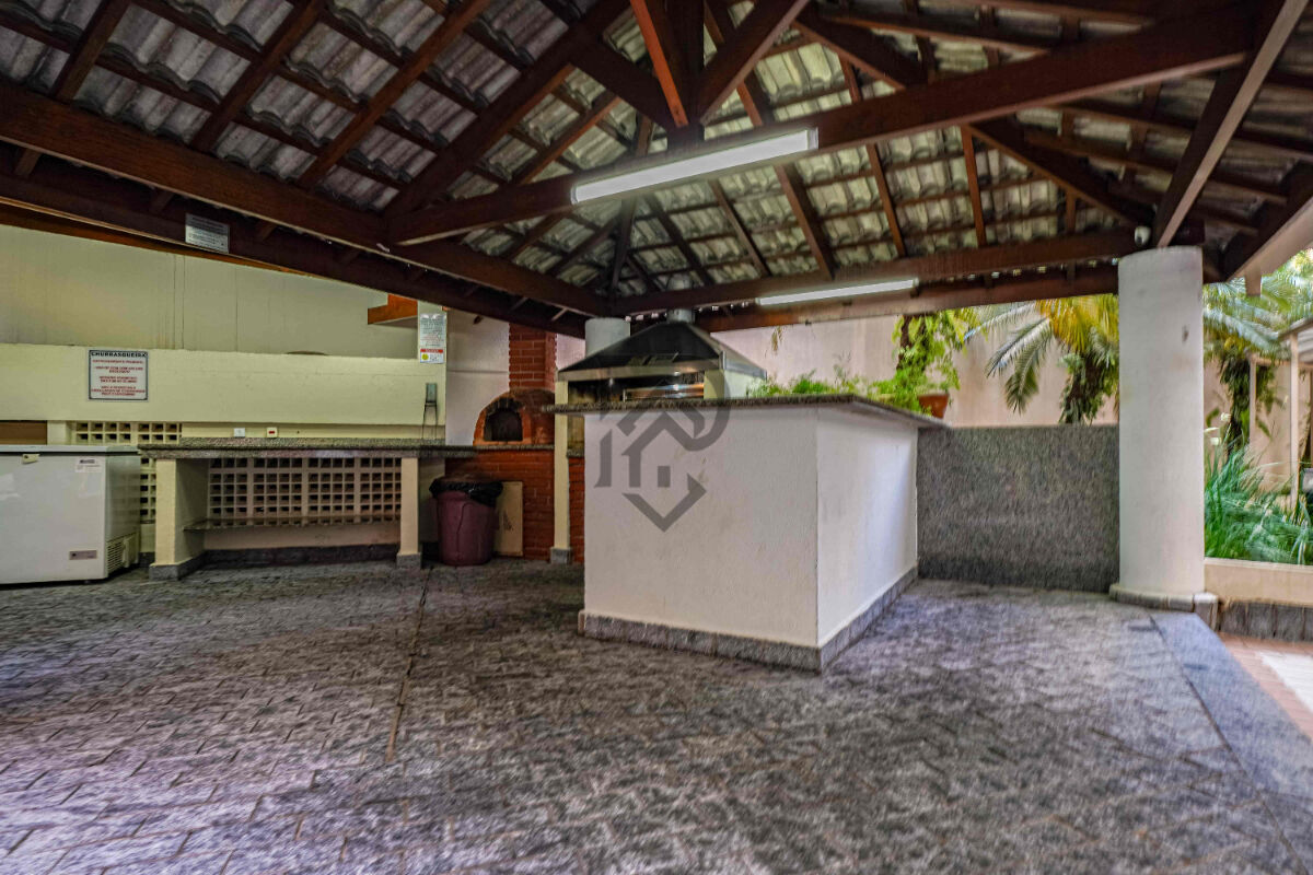 Apartamento, 3 quartos, 98 m² - Foto 45