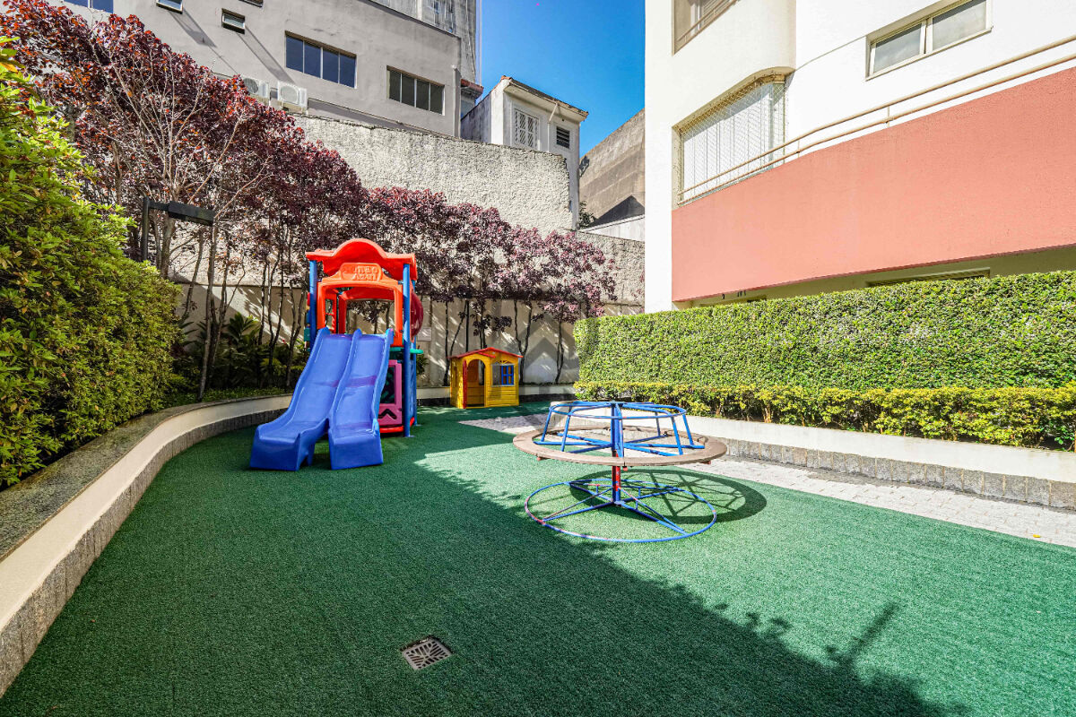 Apartamento, 3 quartos, 98 m² - Foto 49