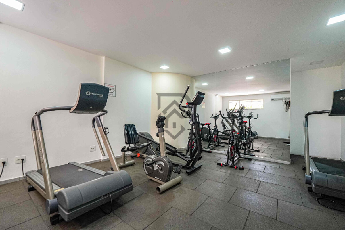 Apartamento, 3 quartos, 98 m² - Foto 46