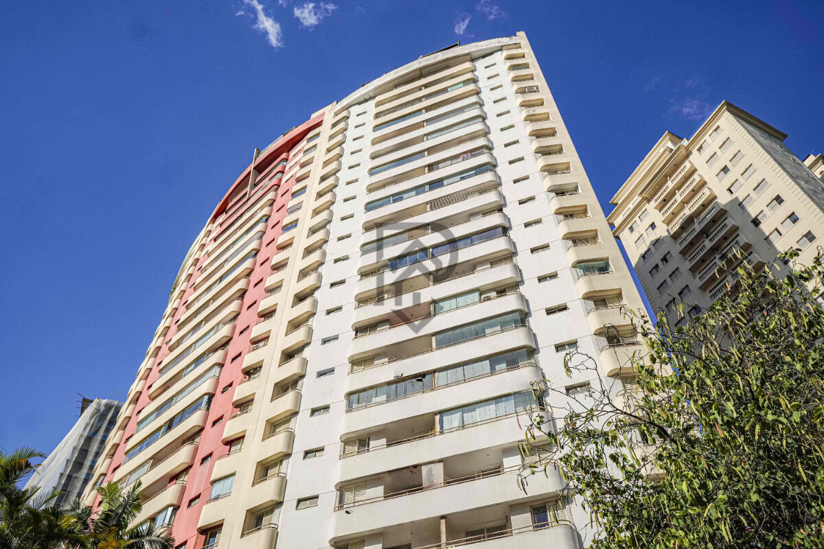 Apartamento, 3 quartos, 98 m² - Foto 39