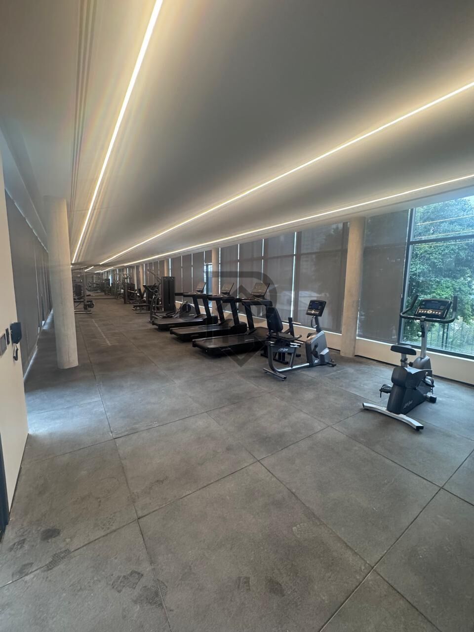 Apartamento, 4 quartos, 232 m² - Foto 68