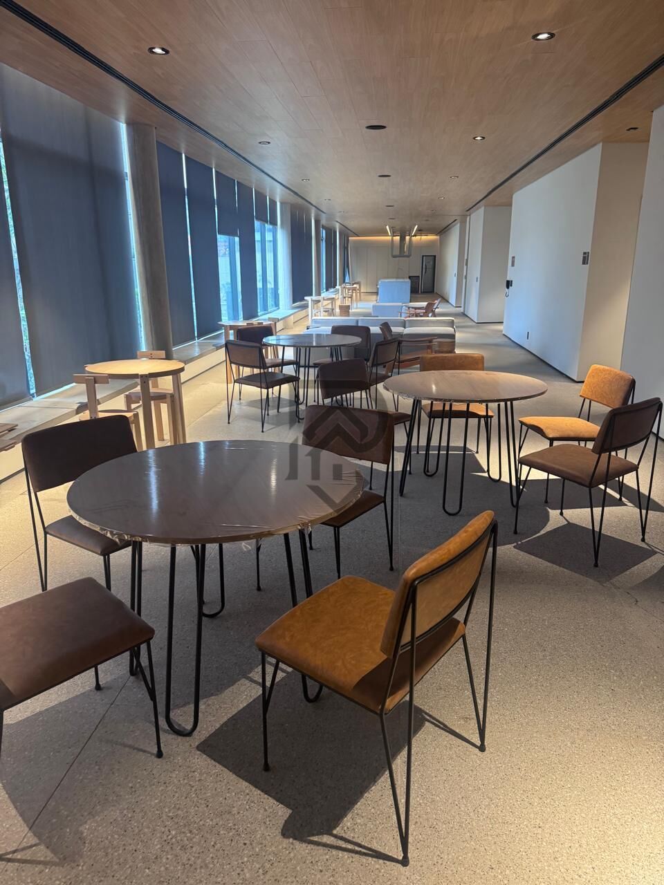 Apartamento, 4 quartos, 232 m² - Foto 48