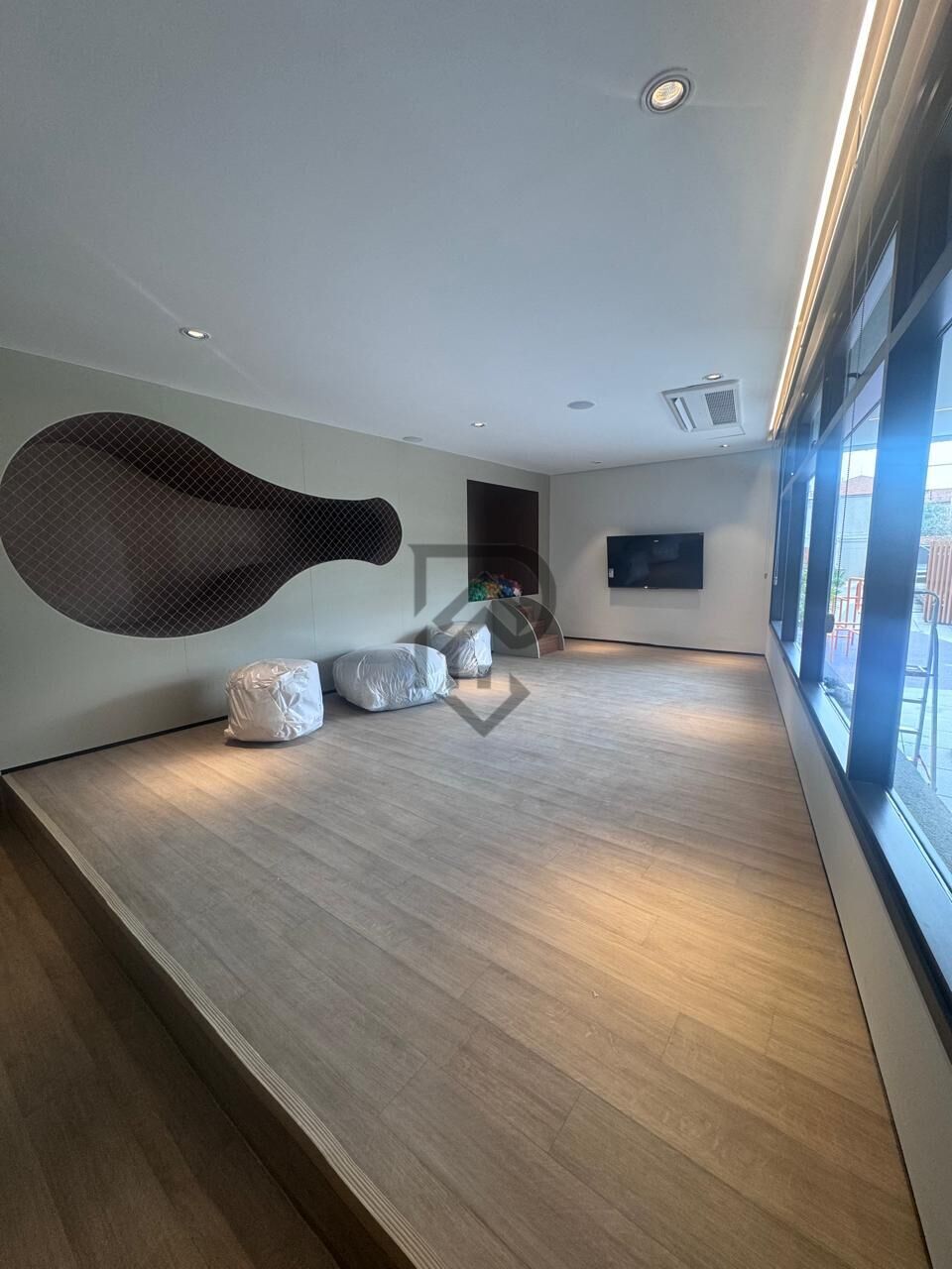 Apartamento, 4 quartos, 232 m² - Foto 50