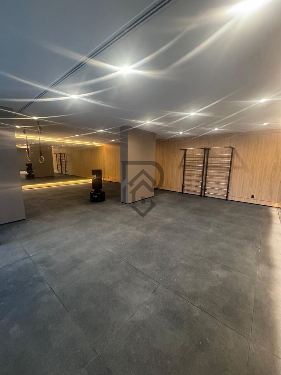 Apartamento, 4 quartos, 232 m² - Foto 49