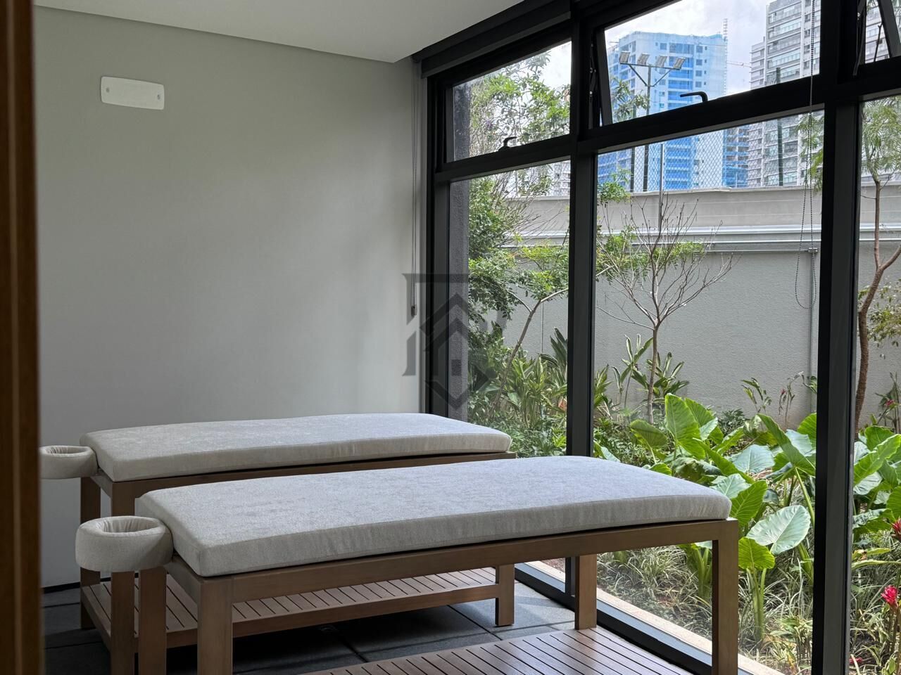 Apartamento, 4 quartos, 232 m² - Foto 66