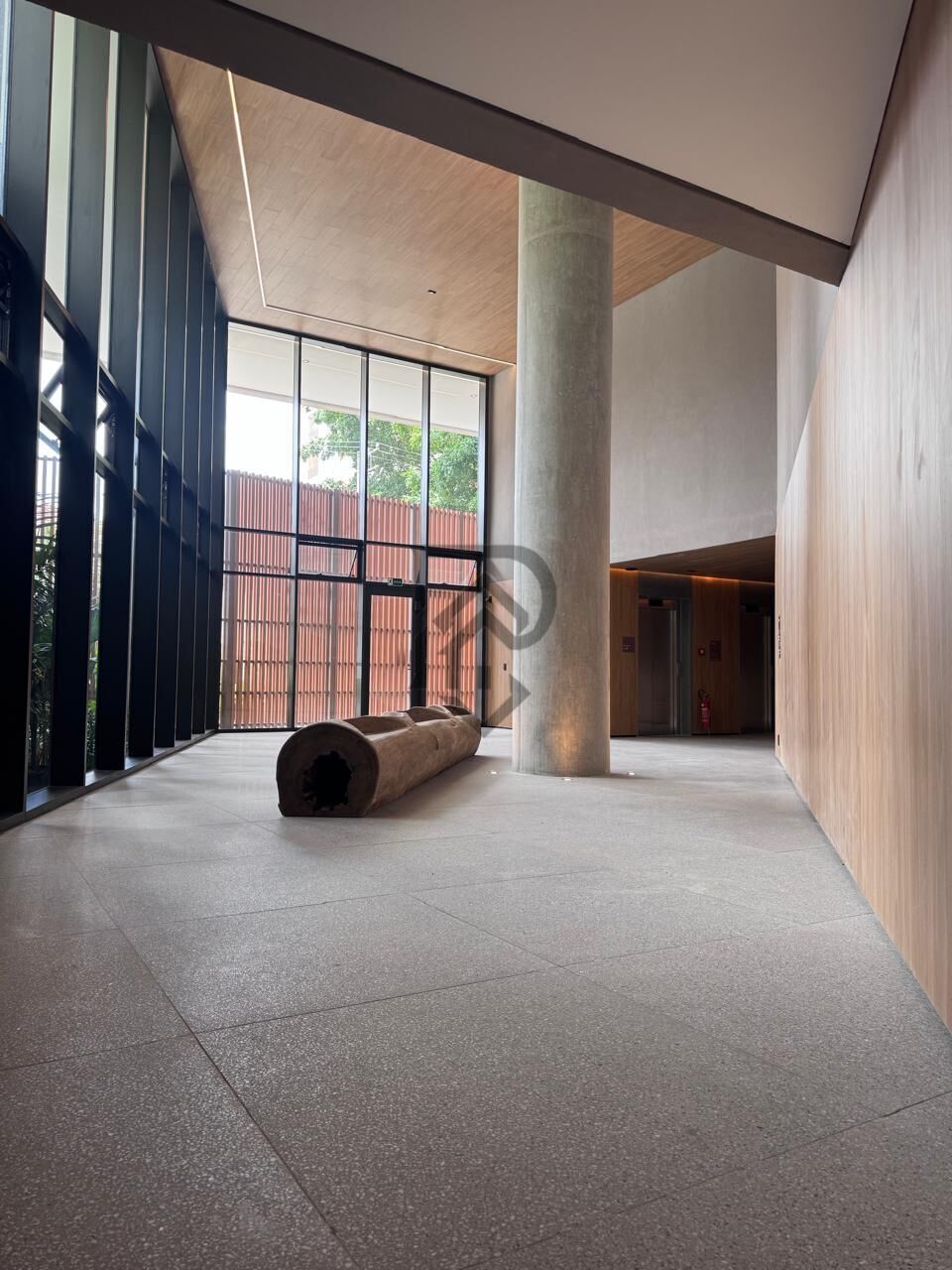 Apartamento, 4 quartos, 232 m² - Foto 51