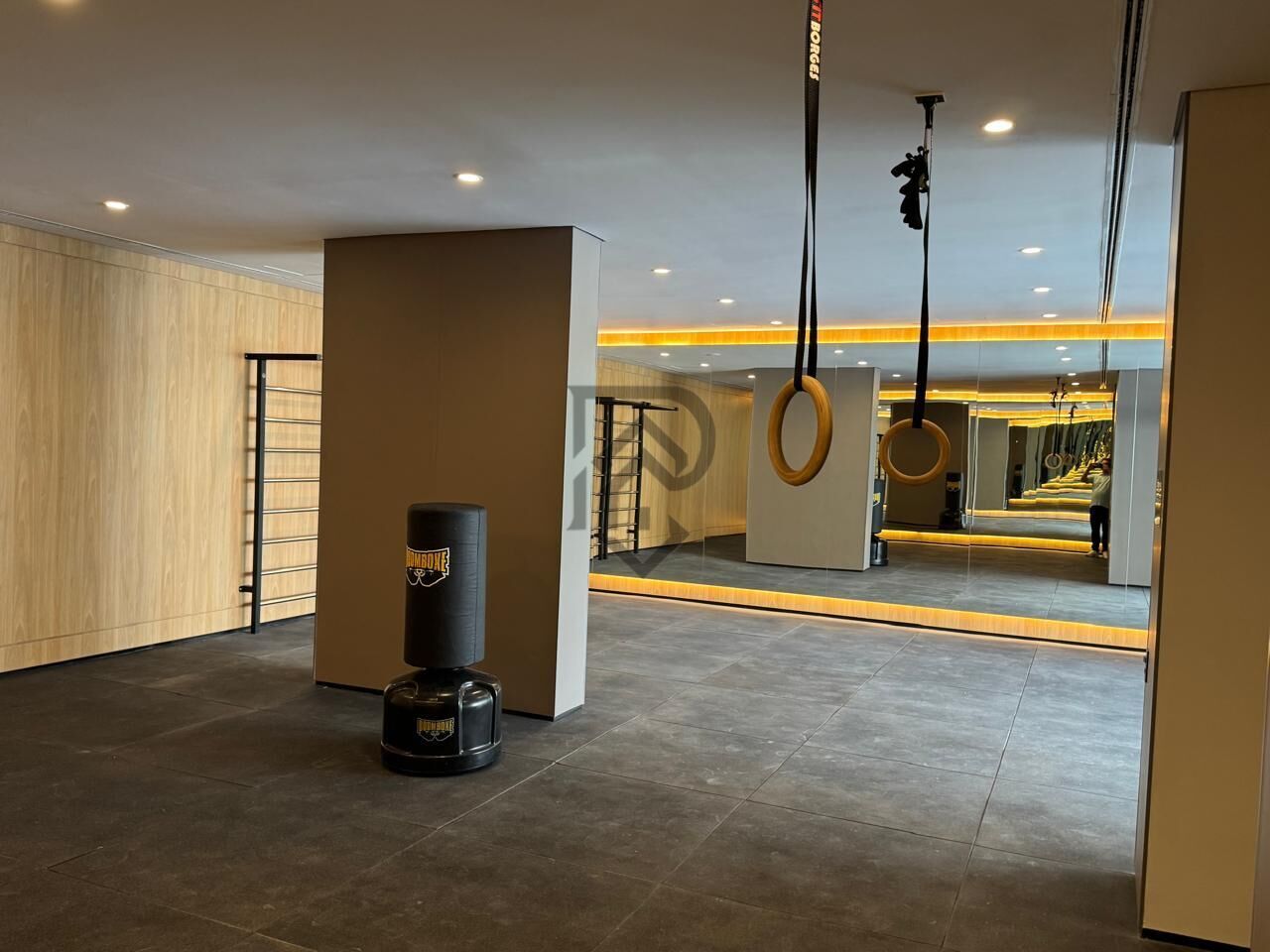 Apartamento, 4 quartos, 232 m² - Foto 63