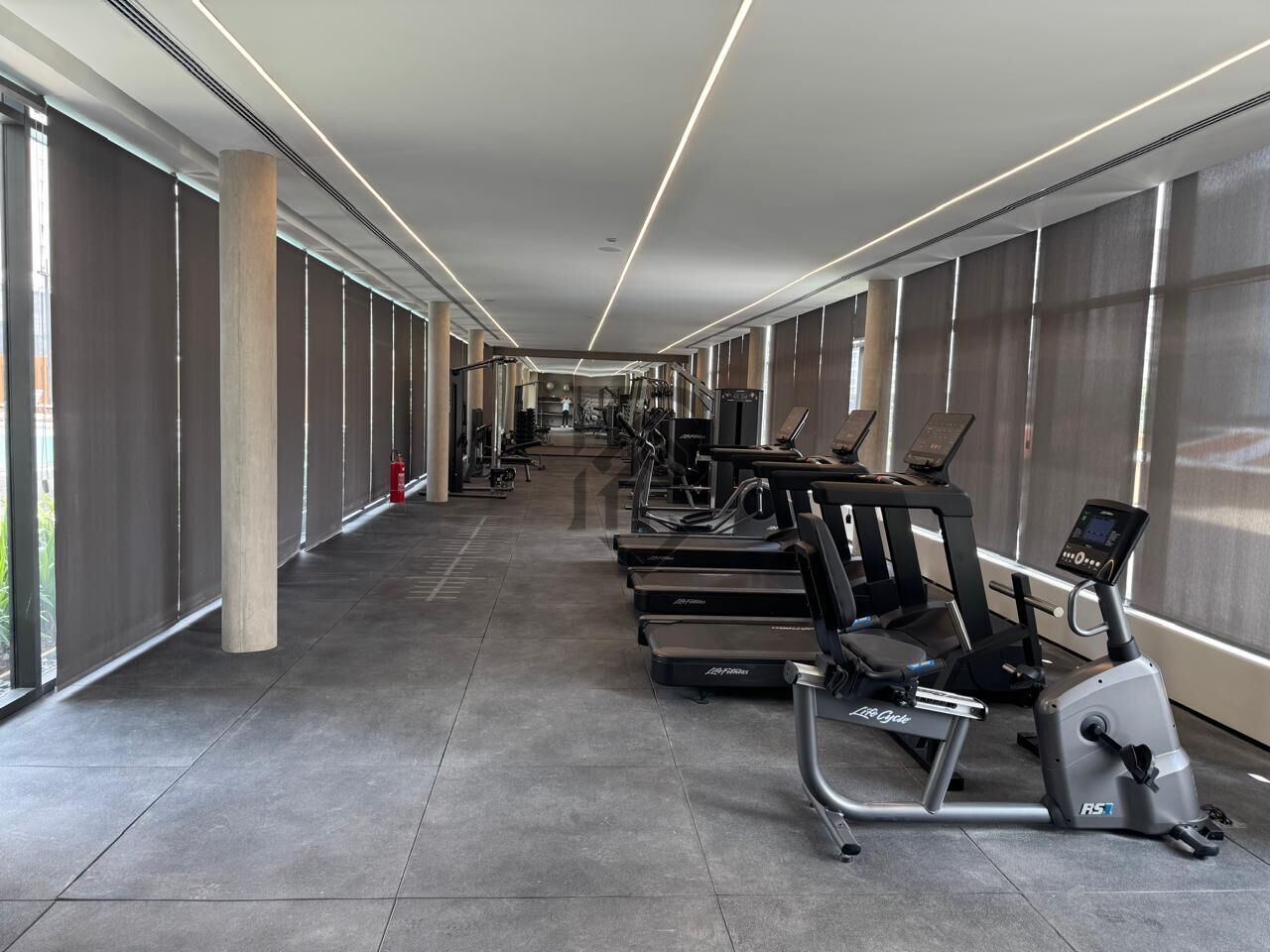Apartamento, 4 quartos, 232 m² - Foto 62