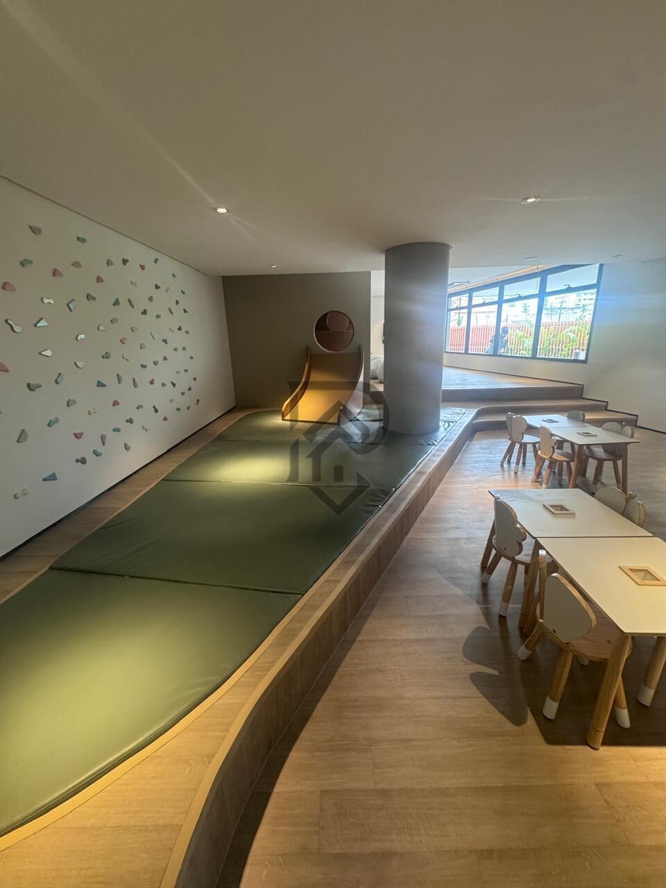 Apartamento, 4 quartos, 232 m² - Foto 64
