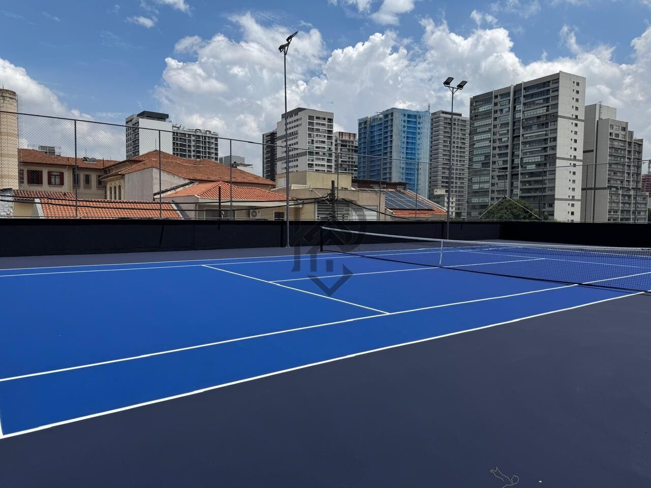 Apartamento, 4 quartos, 232 m² - Foto 44